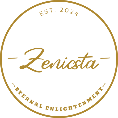 Zenicsta